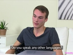 Amateur, Mamada, Engañando, Pareja, Estilo perrito, Hembra, Pajear, Oficina