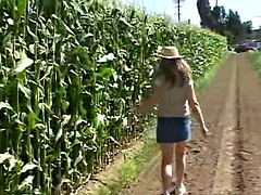 Amador amadora, Bebê, Masturbação, Hardcore, Ao ar livre cartaz de rua outdoor, Vagabunda, Adolescente, Tetas