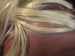 Amatør, Stor røv, Store bryster, Pik sutte, Creme tærte, Komme i munden, Hæle, Mor jeg gerne vil kneppe