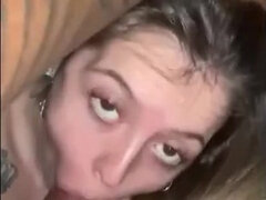 Velké péro, Podvádění, Hd, Homemade, Mezirasové, Milf žcbp, Různé pohledy, Teenka