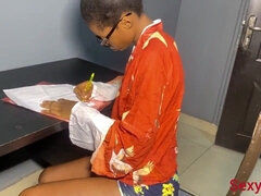 Lepotice, Velik kurac, Črnke, Rjavolaska, Kurac, Temnopolti, Hardcore, Hd