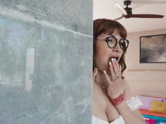 Babe, Stor røv, Sort, Pik sutte, Pik, Imellem racer, Pornostjerner, Røvhåret