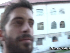 Amatoriale, Tette grandi, Pompino, Tettona, Fatto in casa, Latina, Tette naturali, Tette