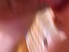 18 χρονον, Ερασιτέχνης, Πίπα, Ευρωπαίος, Στο πρόσωπο, Πρωτη φορα, Κατούρημα, Γλειφοκώλι