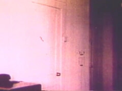 Iso kulli, Isot tissit, Suihinotto, Spermaa suussa, Sormetus, Karvainen, Äiti jota haluaisin panna, Vuosikerta