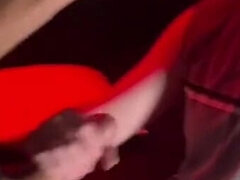 4654 the Amazing Transboy Ftm Sahs Fucked by Straight Arab Surprise Sex