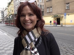 Anal, Rumpa, Stor stjärt, Avsugning, Doggystyle, Onani, Milf, Stockings