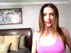 Bruinharig, Sperma shot, Orgasme