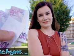 Pauzão, Boquete, Morena, Hardcore, Hd, Pontos de vista, Xoxota, Tetas