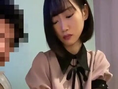 japan - Amateur Porn