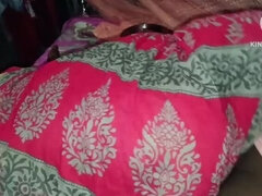 Anal, Bundão, Peitos grandes, Punheta, Hd, Feito em casa, Mamilos, Esposa