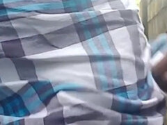 Leie, Frau, Fingern, Masturbation, Pissen, Muschi, Solo, Weibliche ejakulation