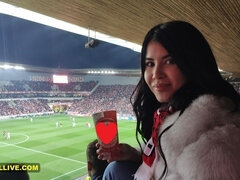 Verga grande, Corridas, Checa, Hembra, Hd, Orgasmo, Hermanas, Tabú