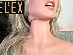 Baba, Olasz, Érett feleség, Játékszerek