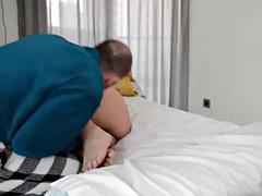 Amatéři, Kuřba, Fetiš, Hardcore, Výprask