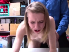Blondýna, Klasika, Roztomilá, Dávení penisem, Hd, Přírodní, Orgasmus, Teenka