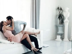 Kuřba, Cuckold, Na pejska, Vlasaté, Výprask, Přírodní prsa, Pička, Kozičky