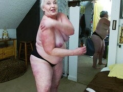 아메리카인, 항문에서 입으로, 야한 이야기, 머리카락이 많은, 모욕, 수음, 팬티들, 보지