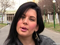 Cumizás, Gesztenyebarna, Ondó fröcskölés, Csupasz, Pornósztárok, Nézőpont, Nyilvános