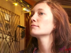 Большая жопа, Большие сиськи, Брюнетки, Зрелые, Милф, Рыжие, Молоденькие