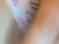 18 éves, Kolis picsák, Apu, Házi készítésű, Bugyi, Vékony, Tini, Szűz