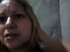 Leie, Blondine, Hd, Selbstgemacht, Jungendliche (18+)