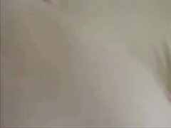 Ázsiai, Összeállítás, Krémes süti, Ondó fröcskölés, Mélytorok, Fajok közötti, Nyalás, Nuni
