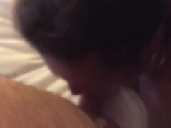 Testes gyönyörű hölgy, Szépség, Hatalmas hátsó, Tekintélyes didik, Pénisz, Érett koros, Természetes, Mellbimbók