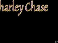 Velika rit, Velike joške, Fafanje, Rjavolaska, Prstni