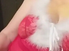 Femelle, Mamie, Masturbation, Seins naturels, Orgasme, Chatte, Solo, Serré