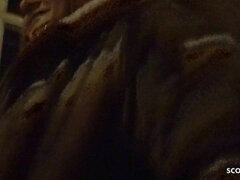 Любители, Большая жопа, Большие сиськи, Грудастые, Немки, Секс без цензуры, Рыжие, Молоденькие