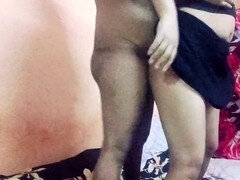 Anal, Rumpe til munn, Kukk suging, Fotjobb, Inder, Forført, Tenåring, Kone