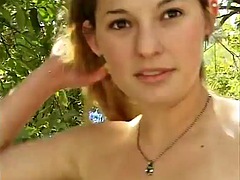 Rubia, Clasico