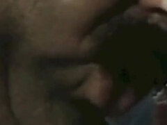 Anal, Tetas grandes, Rubia, Mamada, Europeo, Orgía, Trio, Clasico