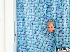 Rumpa, Stor kuk, Avsugning, Hd, Monster, Skriker, Styvmamma, Tonåring