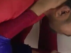 Amateur, Mamada, Sexo duro, Ama de casa, Indio, Maduro, Madres para coger, Adolescente