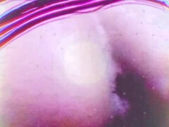 Veľký zadok, Sólo