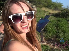 18 ans, Compilation, Éjaculation interne, Petite amie, Hard, Hd, Fait maison, Pov