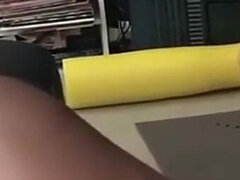 Ερασιτέχνης, Μαύρος, Χοντρούλα, Χύσιμο, Χοντρός, Μαλακία, Αυνανισμός, Μόνος