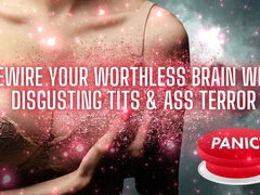 フェムドム, 一人