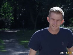 Velké kozy, Černé, Britské, Pár, Evropské, Realita, Punčochy, Tanga