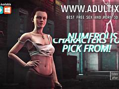 Tyttö, Isot tissit, Käsihoito, Rankka, Vanhempi, Äiti jota haluaisin panna, Kolmen kimppa, Tissit