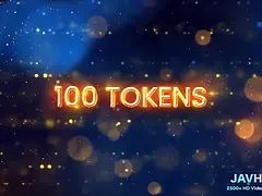 Aziatisch, Pijpbeurt, Compilatie, Hd, Japaans, Moeder die ik wil neuken, Gezichtspunt, Schreeuwen