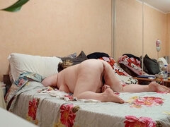 Leie, Wohlbeleibte schöne frauen, Grosser arsch, Frau, Masturbation, Reif, Muschi
