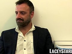 Толстушки, Большая жопа, Большие сиськи, Минет, Бабушки, Зрелые, Натуральные сиськи, Кричащие