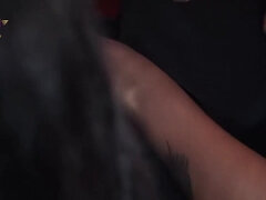 Culo, Morena, Ffm, Lesbiana, Lencería, Adolescente, Trio, Voyeur