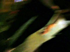 フェラチオ, 面白, ハードコア, ティーン