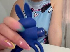 Sborrata, Femmina, Ungherese, Masturbazione, Orgasmo, Figa