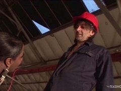 Afrikanisch, Wohlbeleibte schöne frauen, Geile alte tussi, Reif, Milf, Nippel, Muschi, Ablutschen