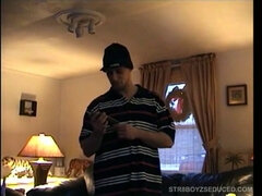 Amatör, Avsugning, Sperma shot, Handjobb